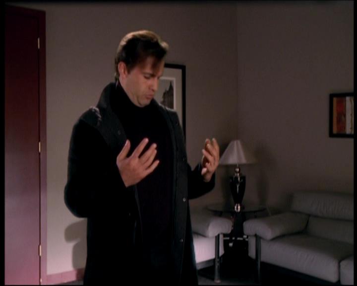 Charmed-Online-dot-714CarpeDemon1948.jpg Charmed-Online-dot-714CarpeDemon1948.jpg