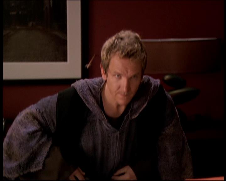 Charmed-Online-dot-714CarpeDemon1953.jpg