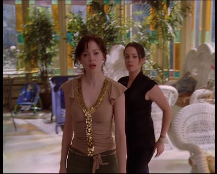 Charmed-Online-dot-714CarpeDemon1959.jpg