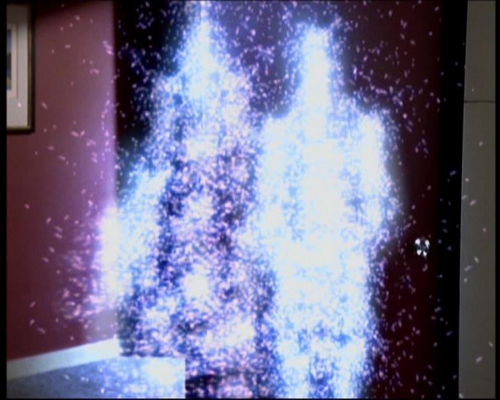 Charmed-Online-dot-714CarpeDemon1978.jpg Charmed-Online-dot-714CarpeDemon1978.jpg