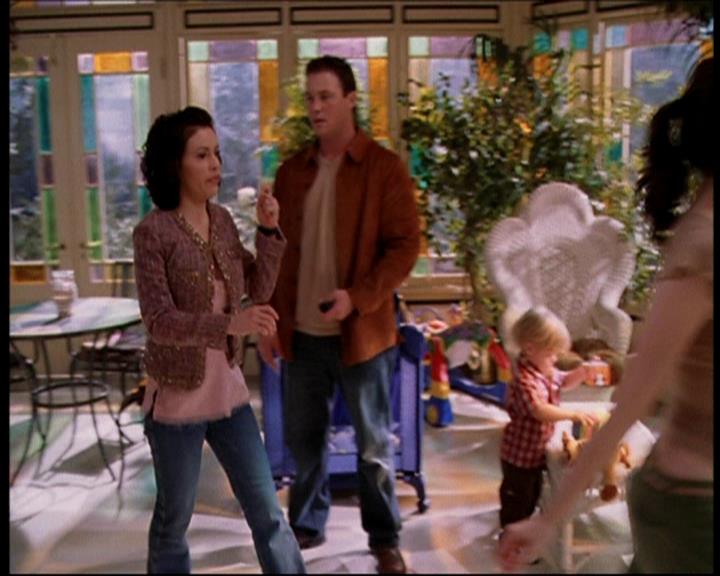 Charmed-Online-dot-714CarpeDemon2015.jpg