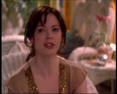 Charmed-Online-dot-714CarpeDemon1892.jpg