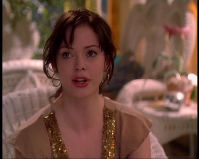 Charmed-Online-dot-714CarpeDemon1894.jpg