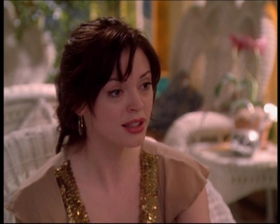 Charmed-Online-dot-714CarpeDemon1900.jpg