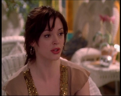 Charmed-Online-dot-714CarpeDemon1901.jpg