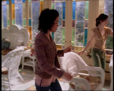 Charmed-Online-dot-714CarpeDemon2017.jpg