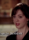 Charmed-Online-dot-714CarpeDemon0266.jpg