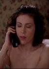 Charmed-Online-dot-714CarpeDemon0524.jpg