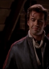 Charmed-Online-dot-714CarpeDemon0609.jpg