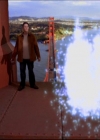 Charmed-Online-dot-714CarpeDemon0697.jpg