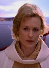 Charmed-Online-dot-714CarpeDemon0744.jpg