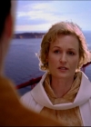 Charmed-Online-dot-714CarpeDemon0750.jpg