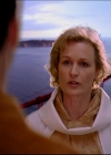 Charmed-Online-dot-714CarpeDemon0751.jpg