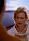 Charmed-Online-dot-714CarpeDemon0752.jpg