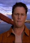 Charmed-Online-dot-714CarpeDemon0753.jpg