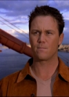 Charmed-Online-dot-714CarpeDemon0754.jpg