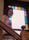 Charmed-Online-dot-714CarpeDemon0755.jpg