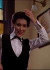 Charmed-Online-dot-714CarpeDemon0765.jpg