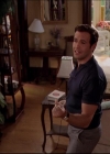 Charmed-Online-dot-714CarpeDemon0766.jpg