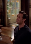 Charmed-Online-dot-714CarpeDemon0768.jpg