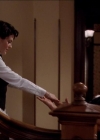 Charmed-Online-dot-714CarpeDemon0770.jpg