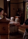 Charmed-Online-dot-714CarpeDemon0771.jpg