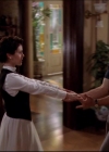 Charmed-Online-dot-714CarpeDemon0772.jpg