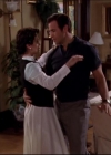 Charmed-Online-dot-714CarpeDemon0773.jpg