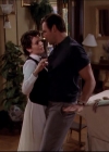 Charmed-Online-dot-714CarpeDemon0774.jpg