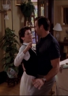 Charmed-Online-dot-714CarpeDemon0776.jpg