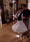 Charmed-Online-dot-714CarpeDemon0782.jpg