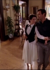 Charmed-Online-dot-714CarpeDemon0784.jpg