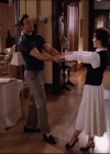 Charmed-Online-dot-714CarpeDemon0791.jpg