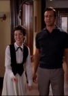 Charmed-Online-dot-714CarpeDemon0800.jpg