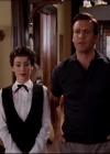 Charmed-Online-dot-714CarpeDemon0810.jpg