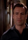 Charmed-Online-dot-714CarpeDemon0812.jpg