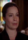 Charmed-Online-dot-714CarpeDemon0814.jpg