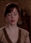 Charmed-Online-dot-714CarpeDemon0816.jpg