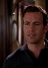 Charmed-Online-dot-714CarpeDemon0818.jpg