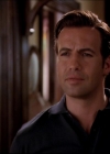 Charmed-Online-dot-714CarpeDemon0819.jpg