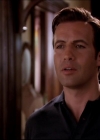 Charmed-Online-dot-714CarpeDemon0824.jpg