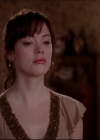 Charmed-Online-dot-714CarpeDemon0830.jpg