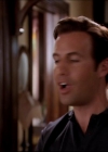 Charmed-Online-dot-714CarpeDemon0831.jpg