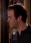 Charmed-Online-dot-714CarpeDemon0832.jpg