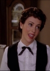 Charmed-Online-dot-714CarpeDemon0833.jpg