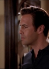 Charmed-Online-dot-714CarpeDemon0834.jpg