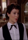 Charmed-Online-dot-714CarpeDemon0836.jpg