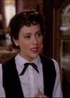 Charmed-Online-dot-714CarpeDemon0837.jpg