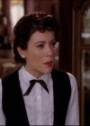Charmed-Online-dot-714CarpeDemon0838.jpg