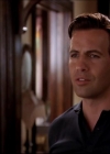 Charmed-Online-dot-714CarpeDemon0840.jpg